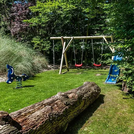 Büsumer Reethus 2 6 *