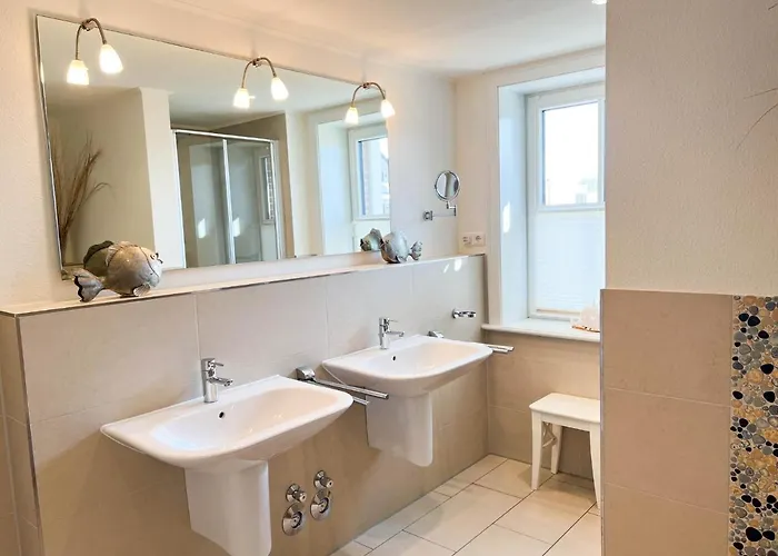 Buesumer Reethus 2 6