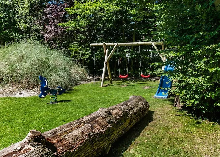 Buesumer Reethus 2 6 *